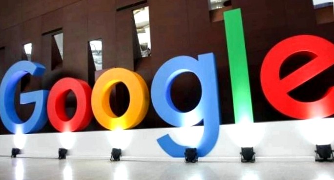 Low interest: Google mother Alphabet takes up 10 billion dollars